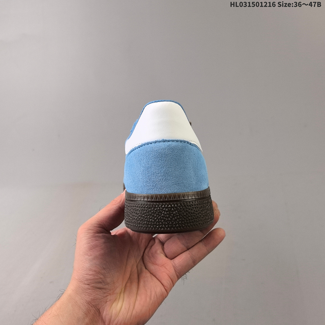 Adidas Handball Spezial - foto 5