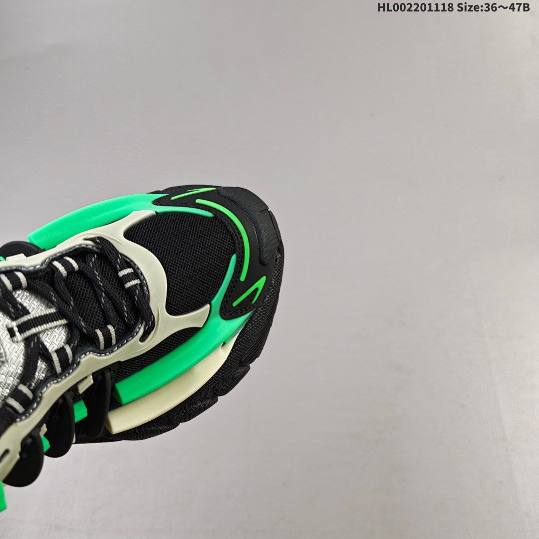 Pharrell Williams x Adidas Adistar Jellyfish x - foto 4