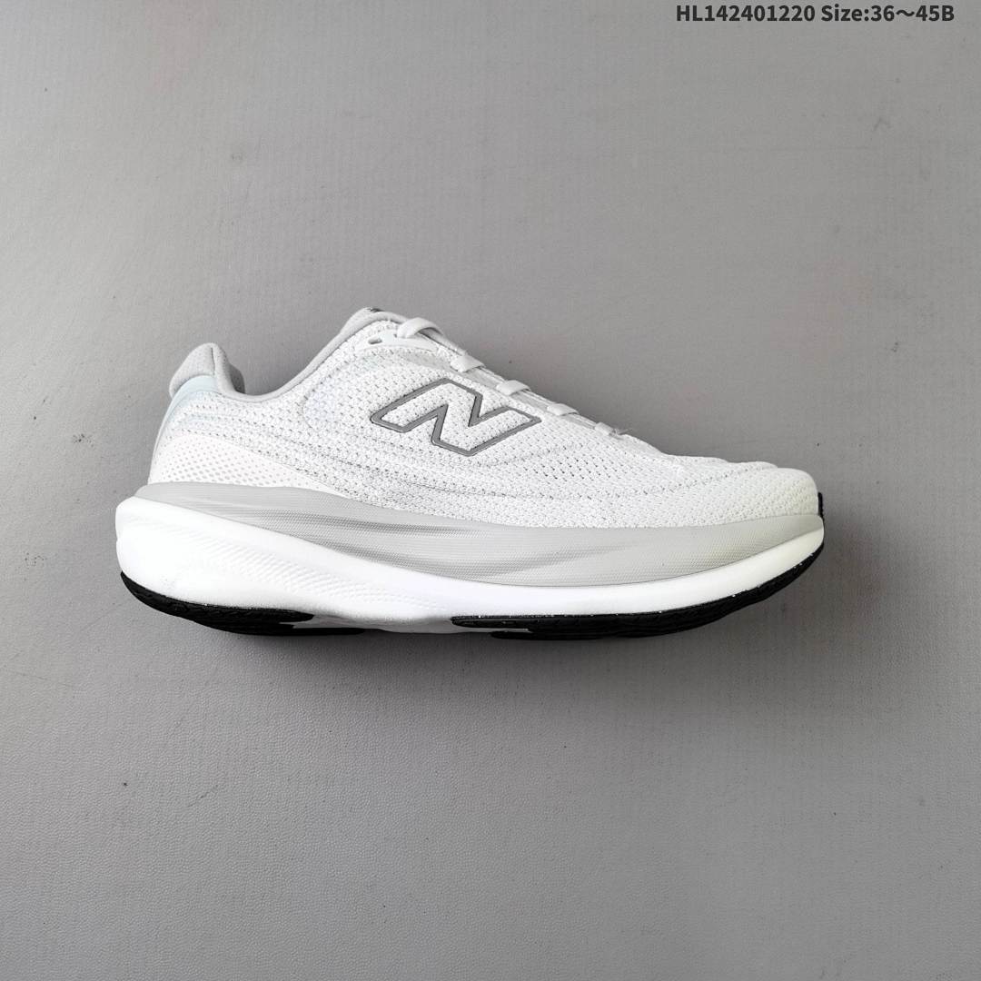 New Balance 1080 - foto 9