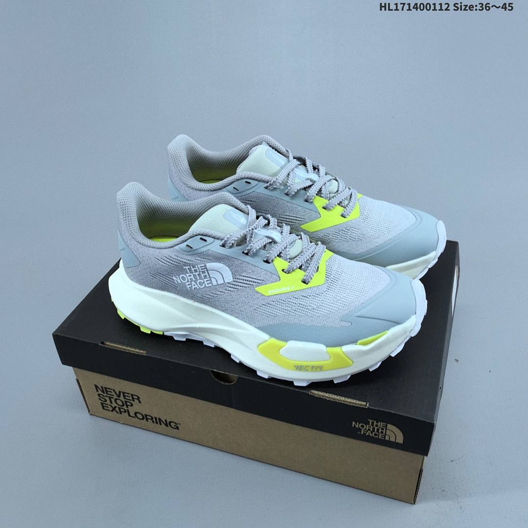 M VECTIV ENDURIS 4 Vibram - foto 19