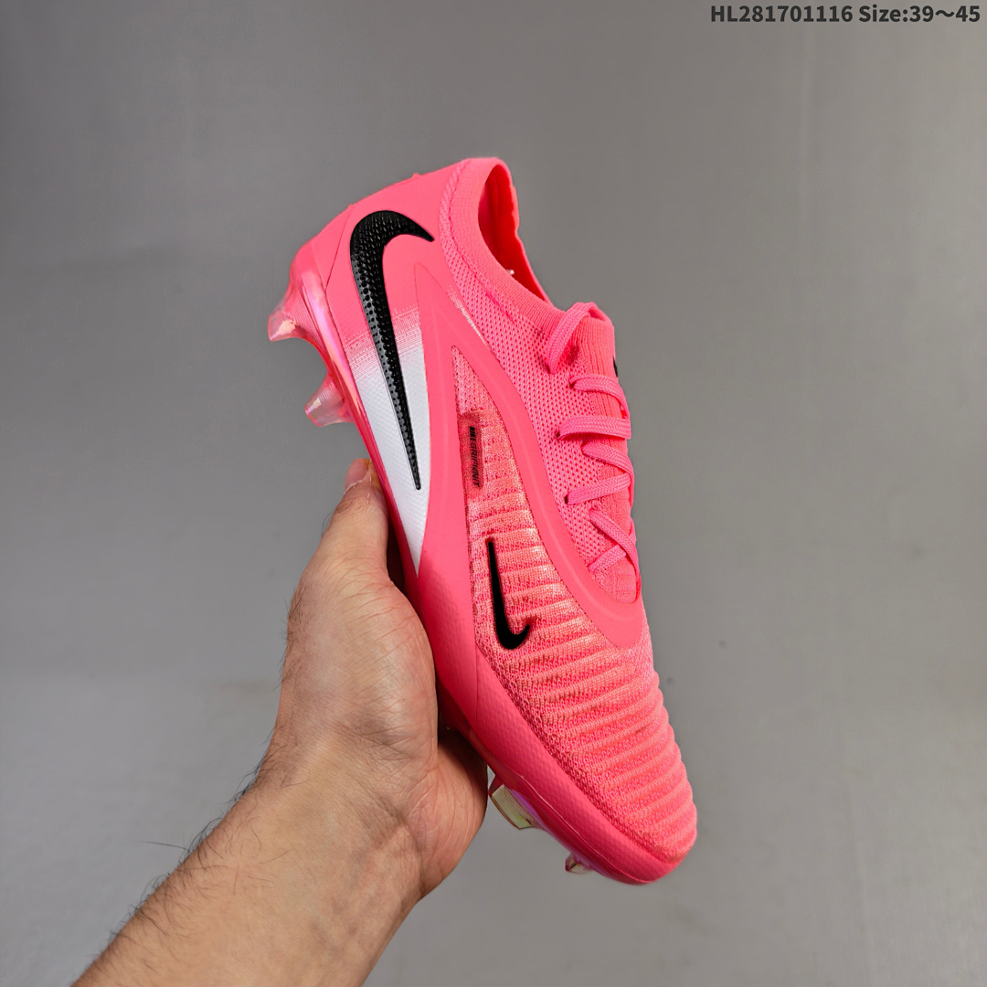 FG Nike Air Zoom Mercurial Superfly IX Elite FG QE7021915 HL2817011 - foto 4