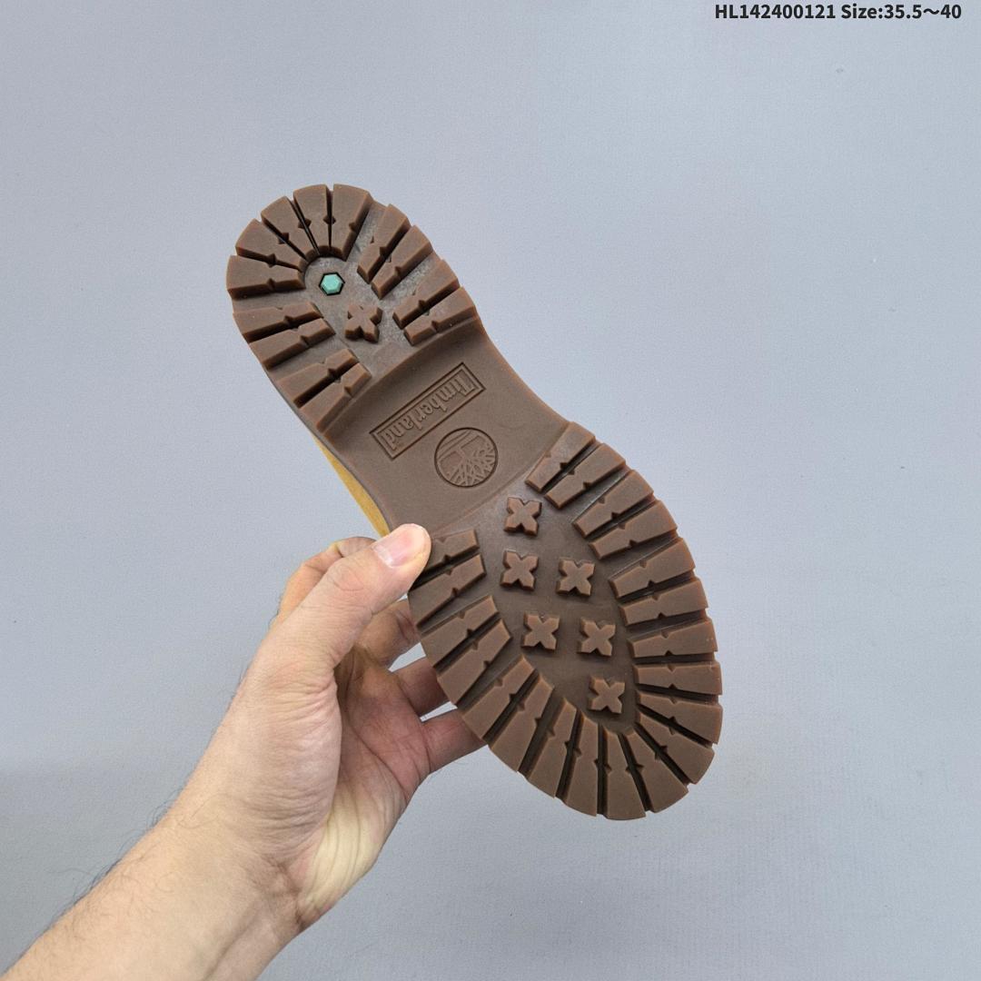 Timberland / H - foto 37