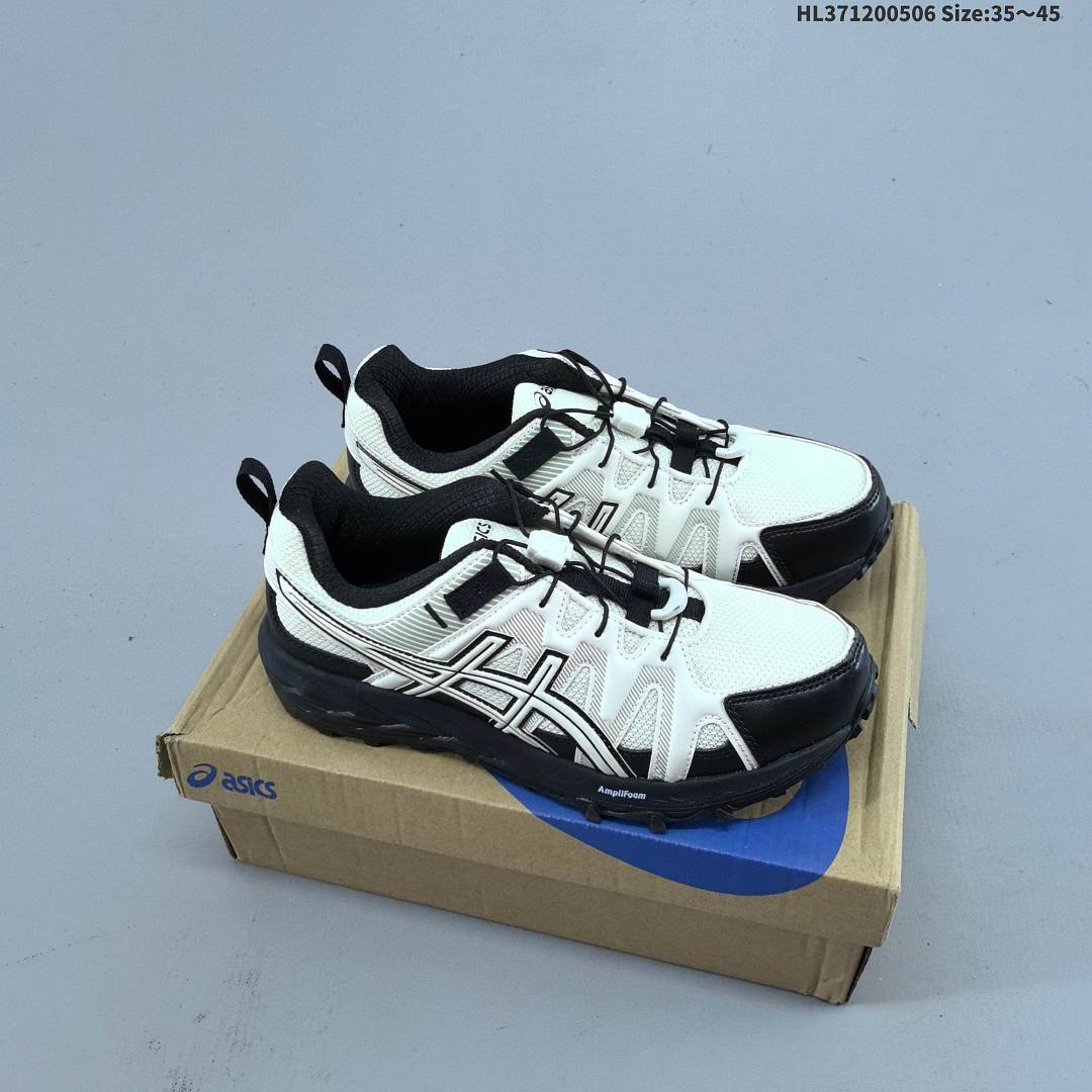 ASICS GEL-SONOMA FE 1011B999-020 HL371200506 Size 45 - foto 7
