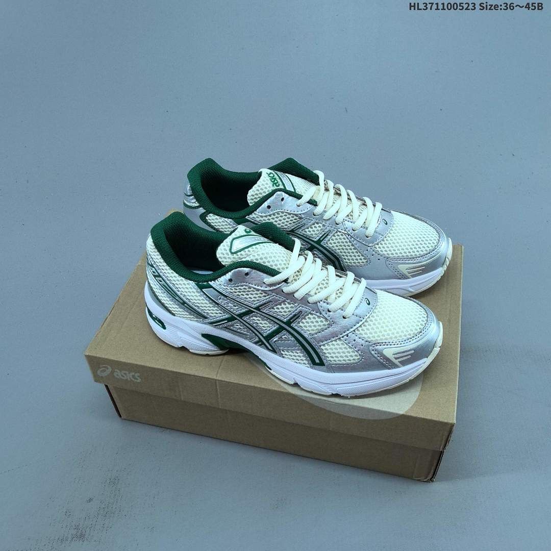 ASICS GEL-1130 - foto 19
