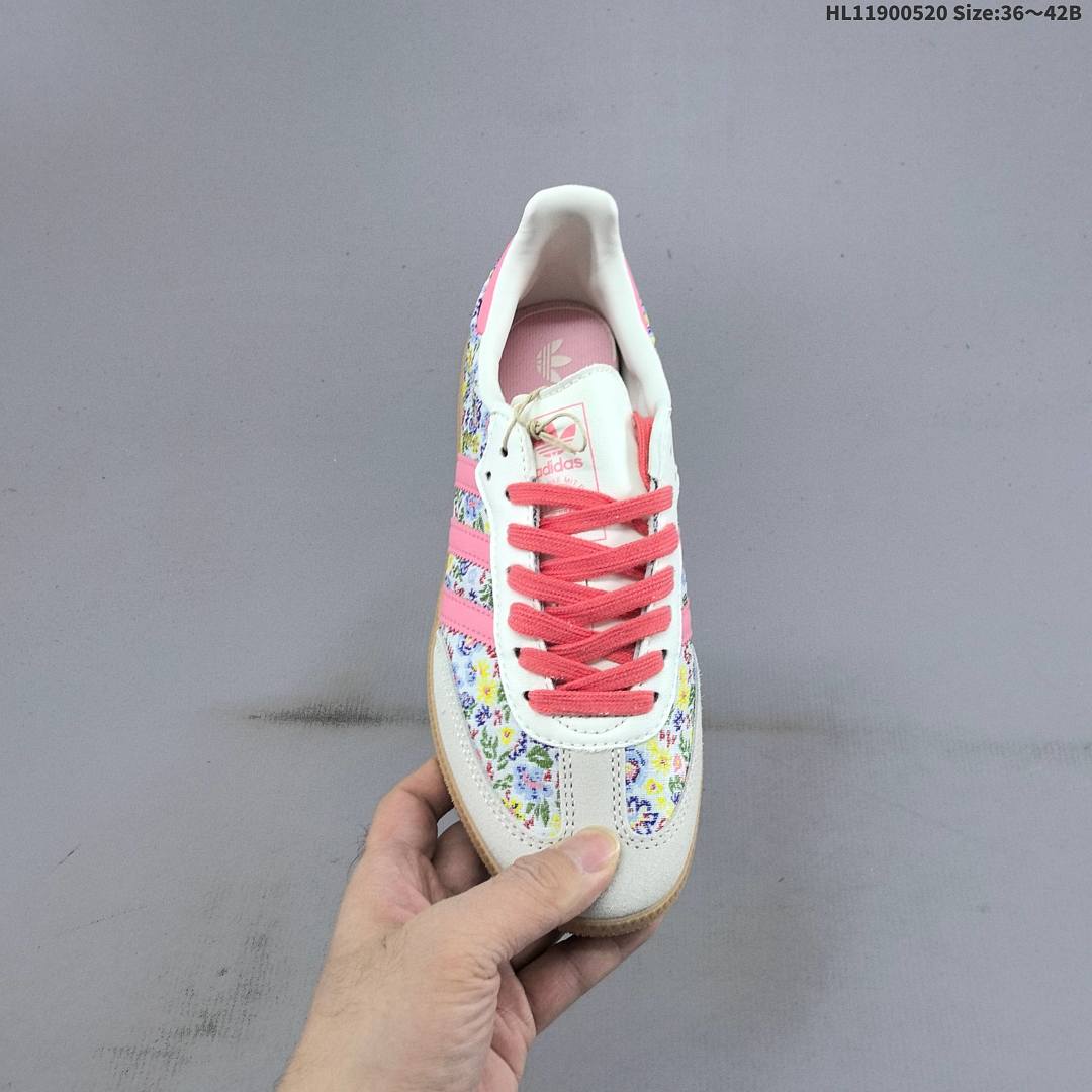 Adidas Originals Samba . - foto 5