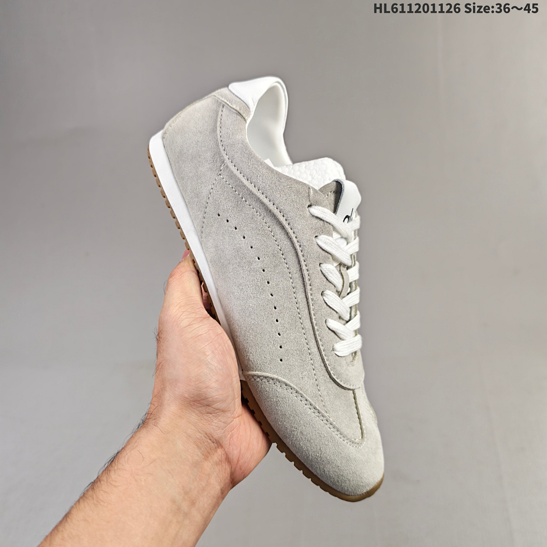 alo Sunset Sneaker Alo - foto 13