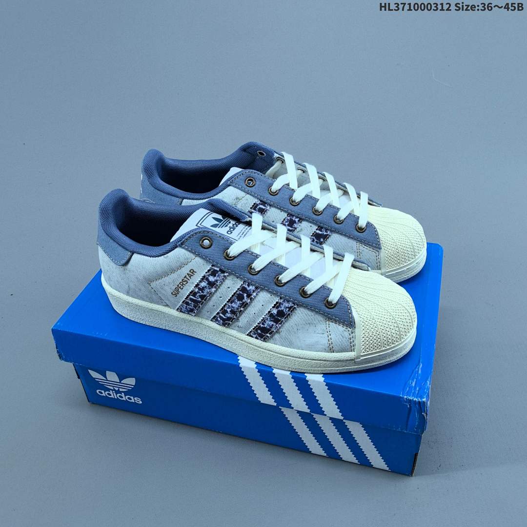 Adidas/ 2020 2020 ❗ / Adidas Origi - foto 4