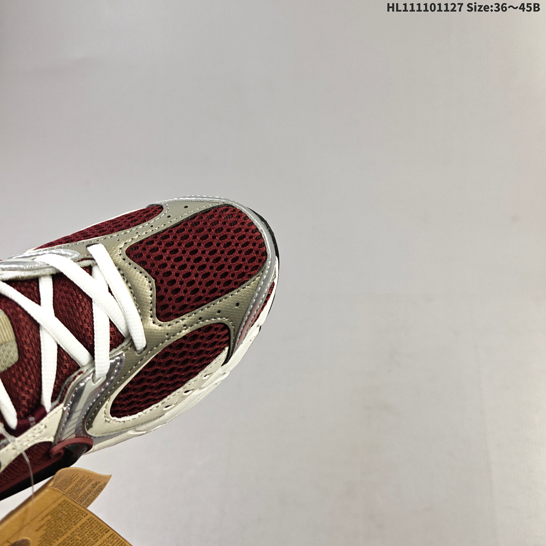 Nike V5 RNR -602 4 - foto 3