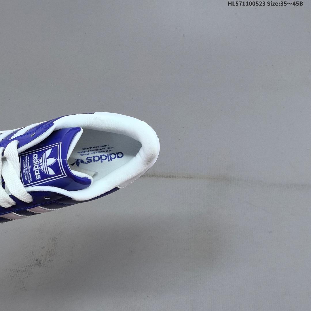 Adidas Originals Superstar .5 - foto 9