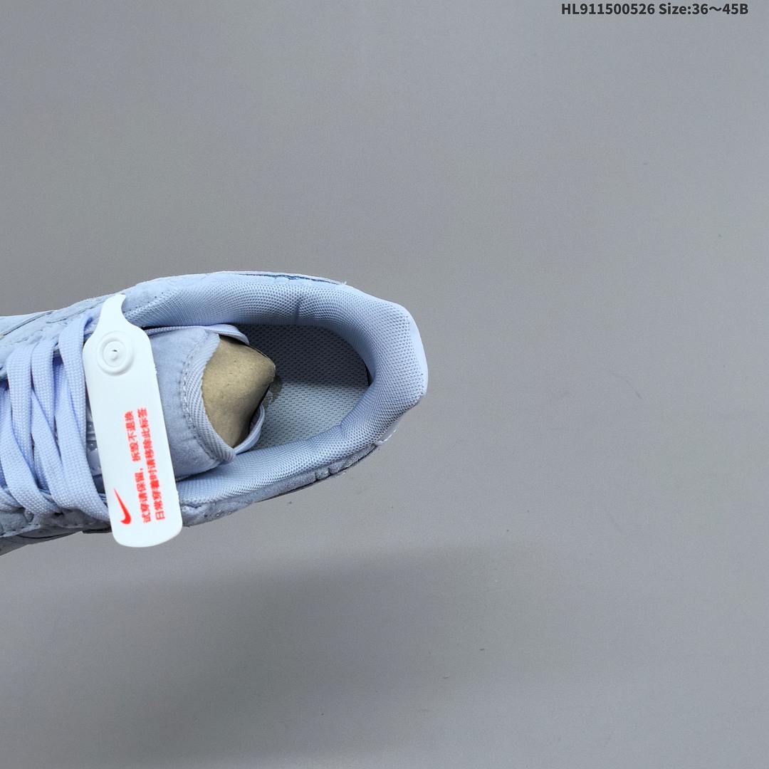 Nike Air Force 1 & x27;07 Low - foto 8