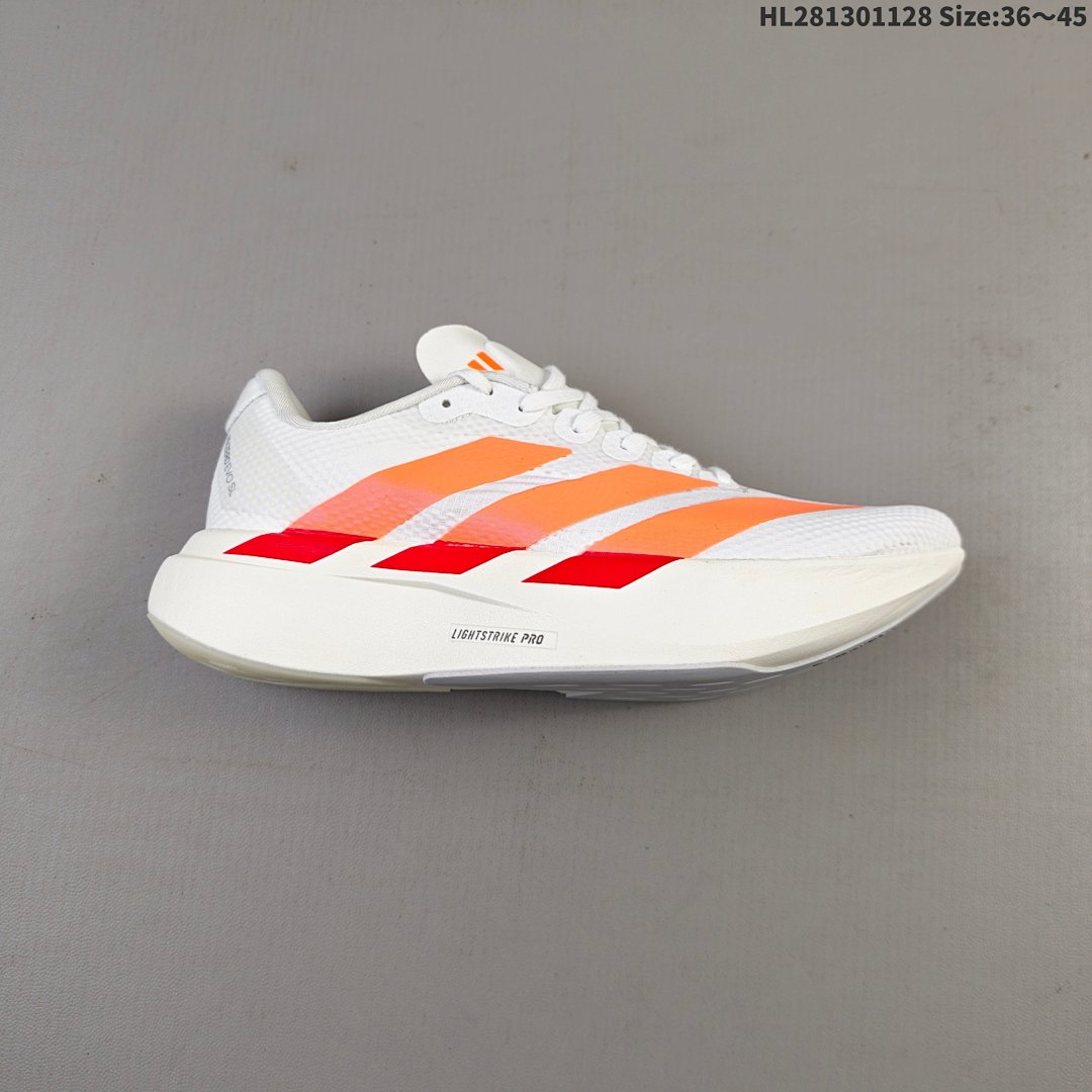 Ad Adizero Evo SL M 138 Lightwei - foto 7