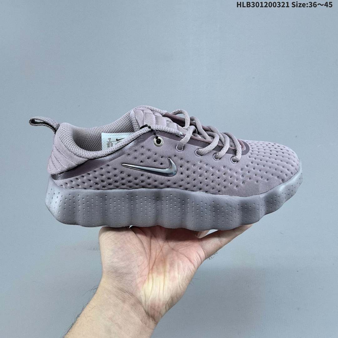 Nike Mind 002 22 - foto 5
