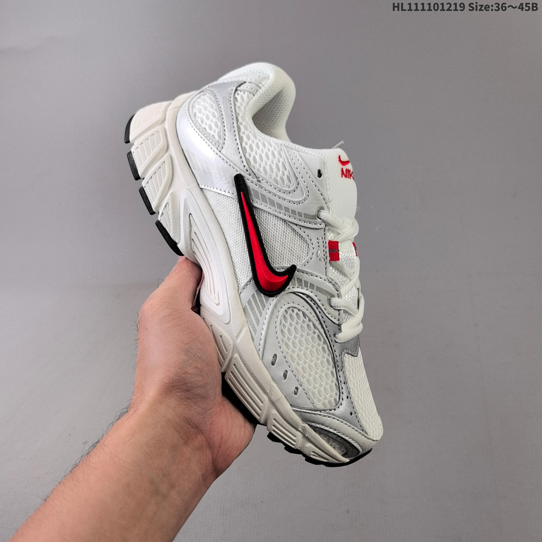 Nike V5 RNR -105 4 - foto 8