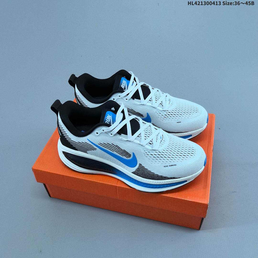 Nike Vomero 18 ReactX Air Zoom - foto 6