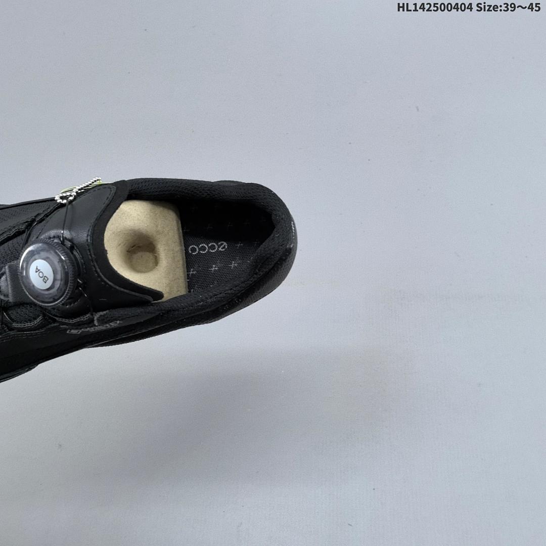 Ecco BIOM AEX - foto 18