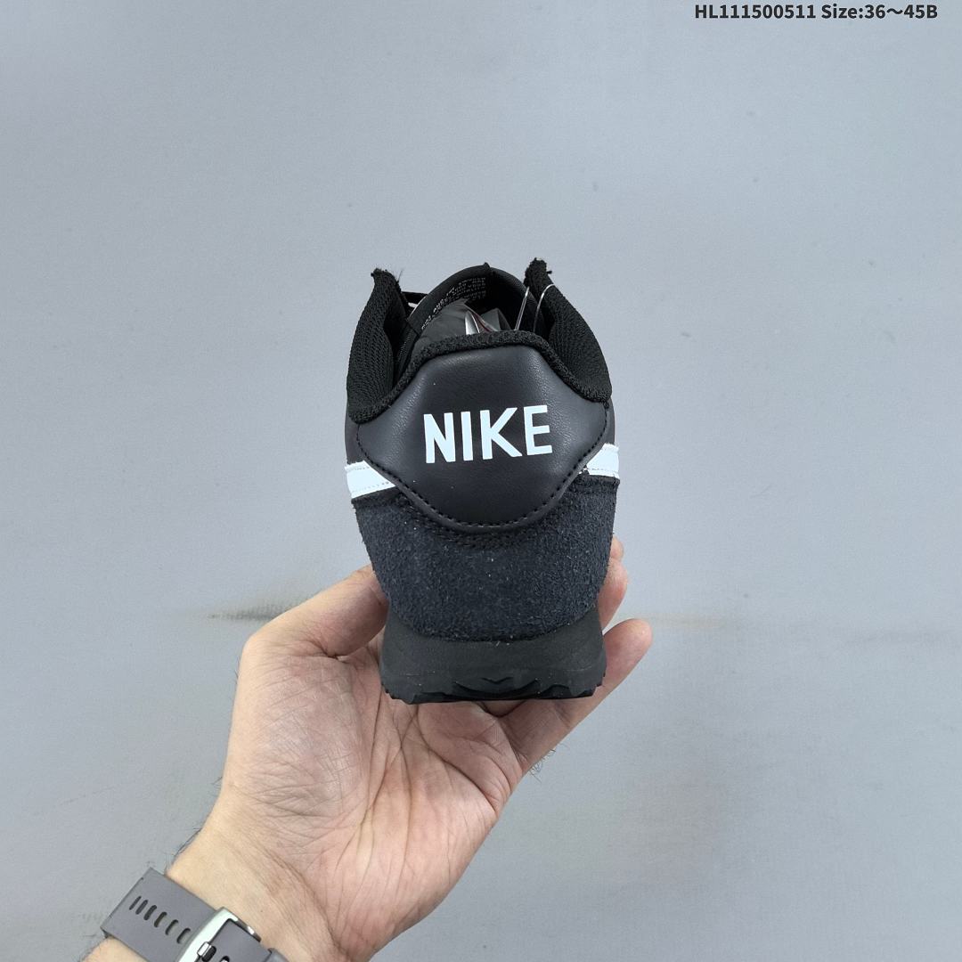 Nike Classic Cortez Cortez - foto 6
