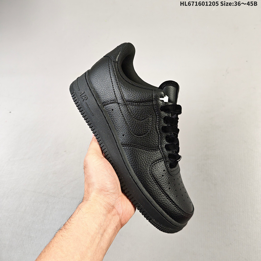 NIKE AIR FORCE 1‘07 -475 Siz - foto 9