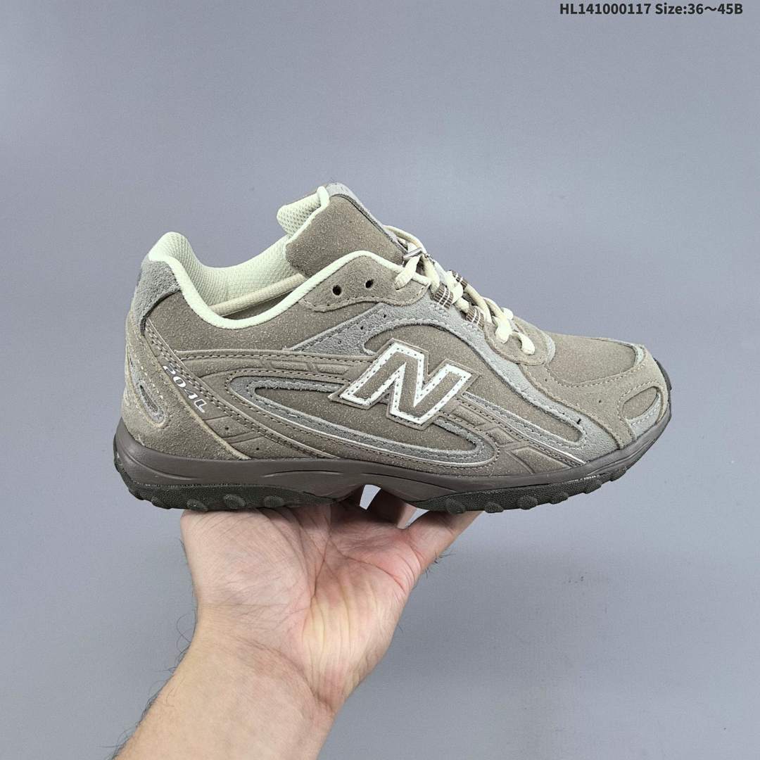 New Balance 204L - foto 3