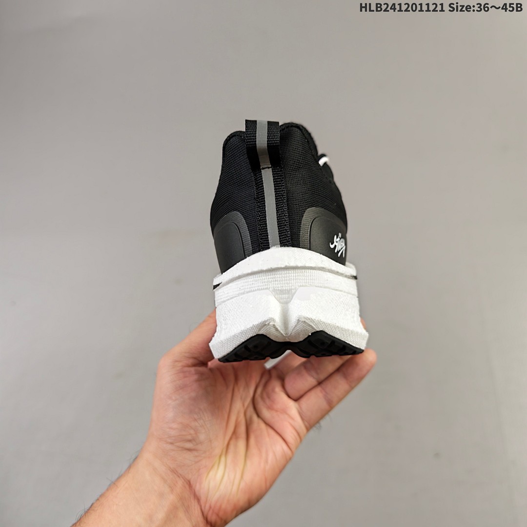 Nike ‘DIY’ ZOOM AIR -002 ID - foto 6