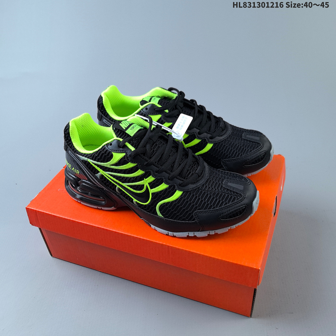 Nike Air Max MAX TORCH 4 -001 HL831301216 - foto 8