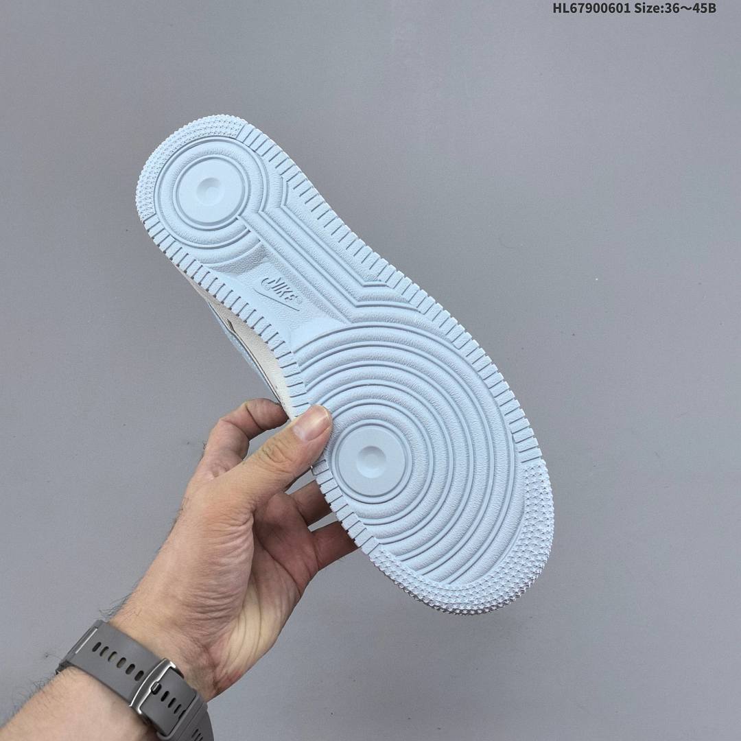 Nike Air Force 1 Low Force 1 - foto 7
