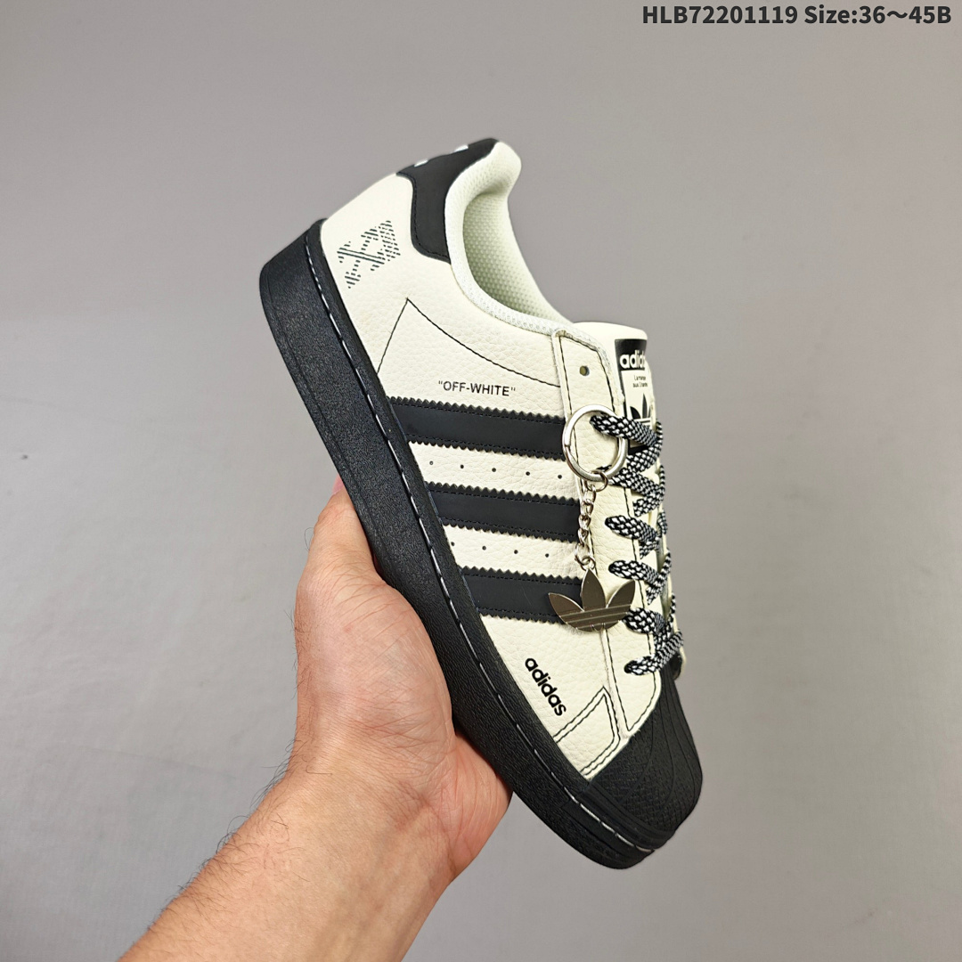 adidas Gazelle INdoor W - foto 9
