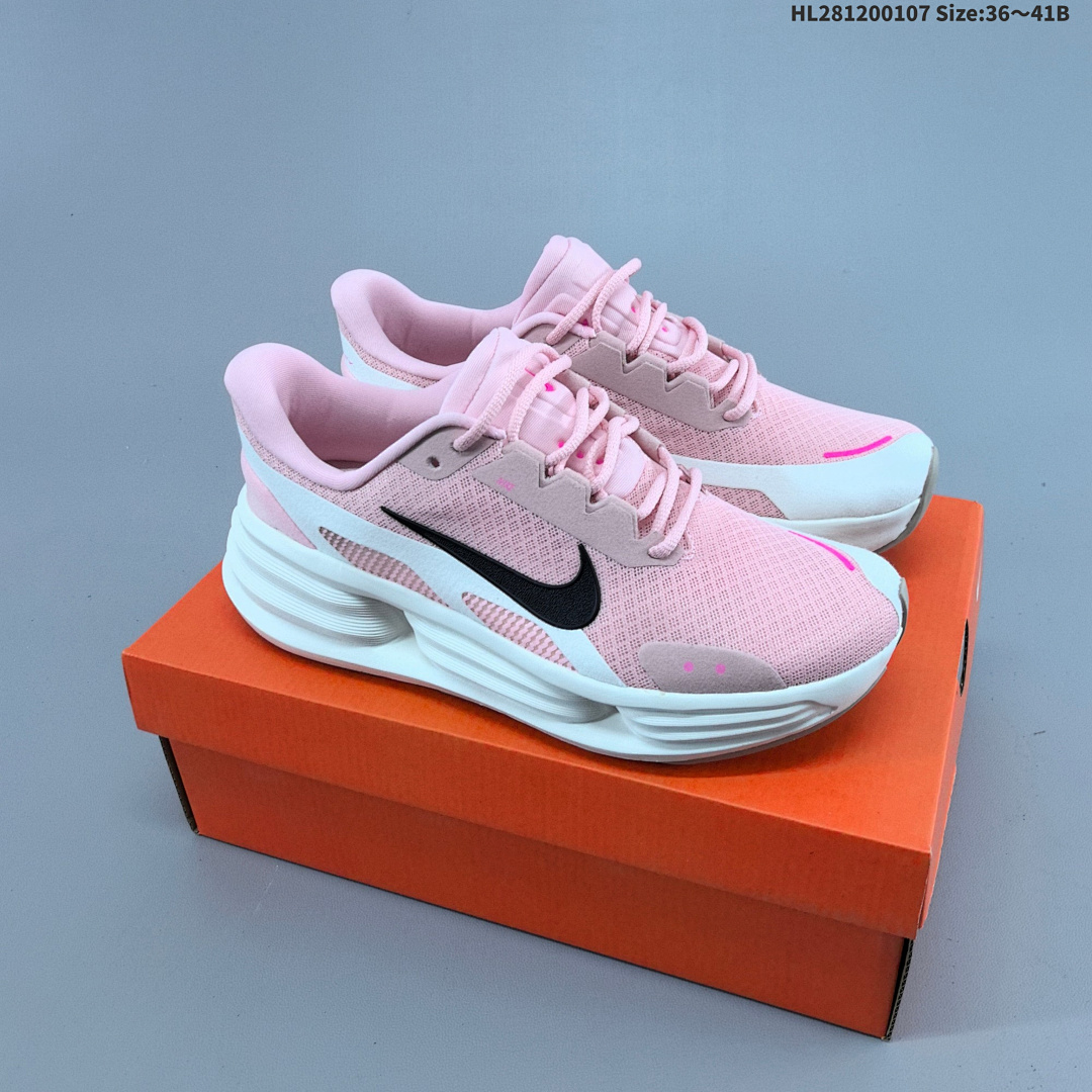 NIKE COMFORT RIDE EASYON IF4997-011 - foto 2