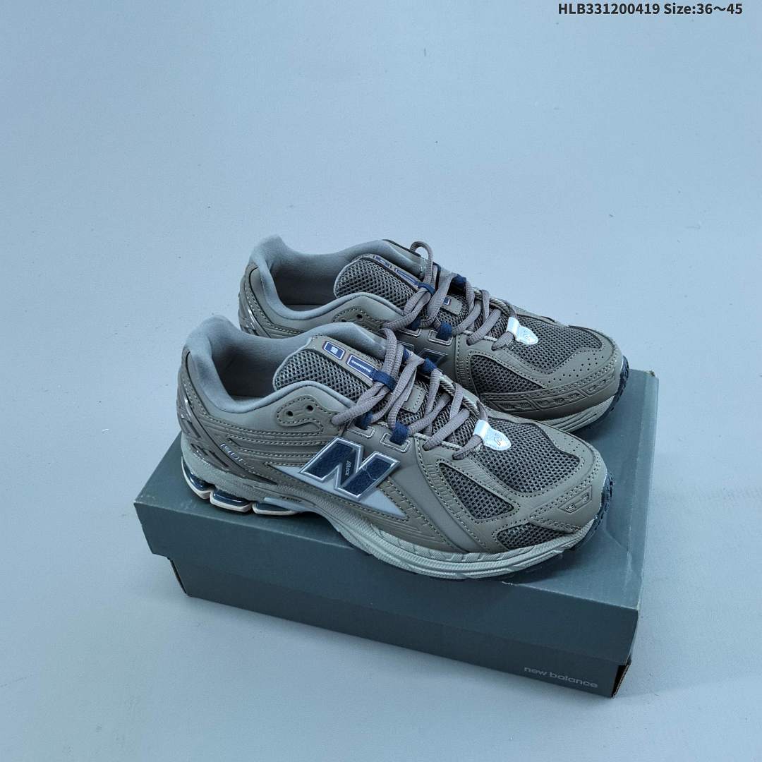 New Balance M1906 NB 2002 1906 NB - foto 3