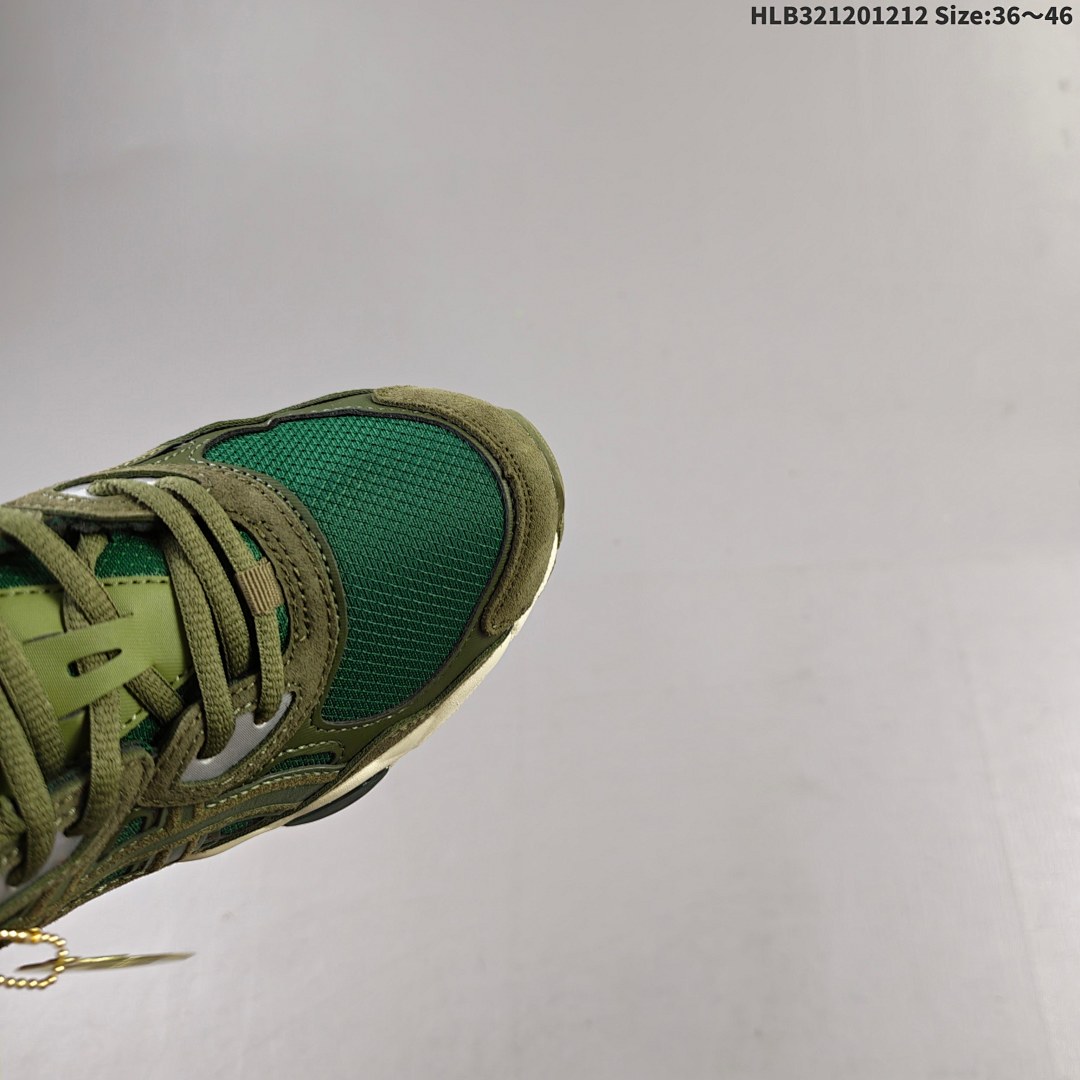 ASICS GEL-NYC AHAR+ - foto 3