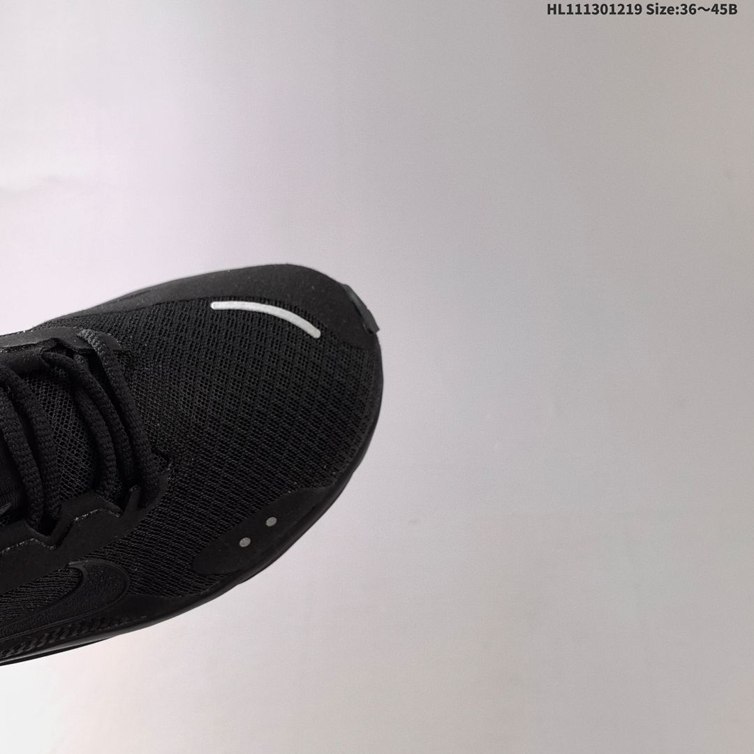 Nike Comfort Ride EasyOn Access -001 4 - foto 3