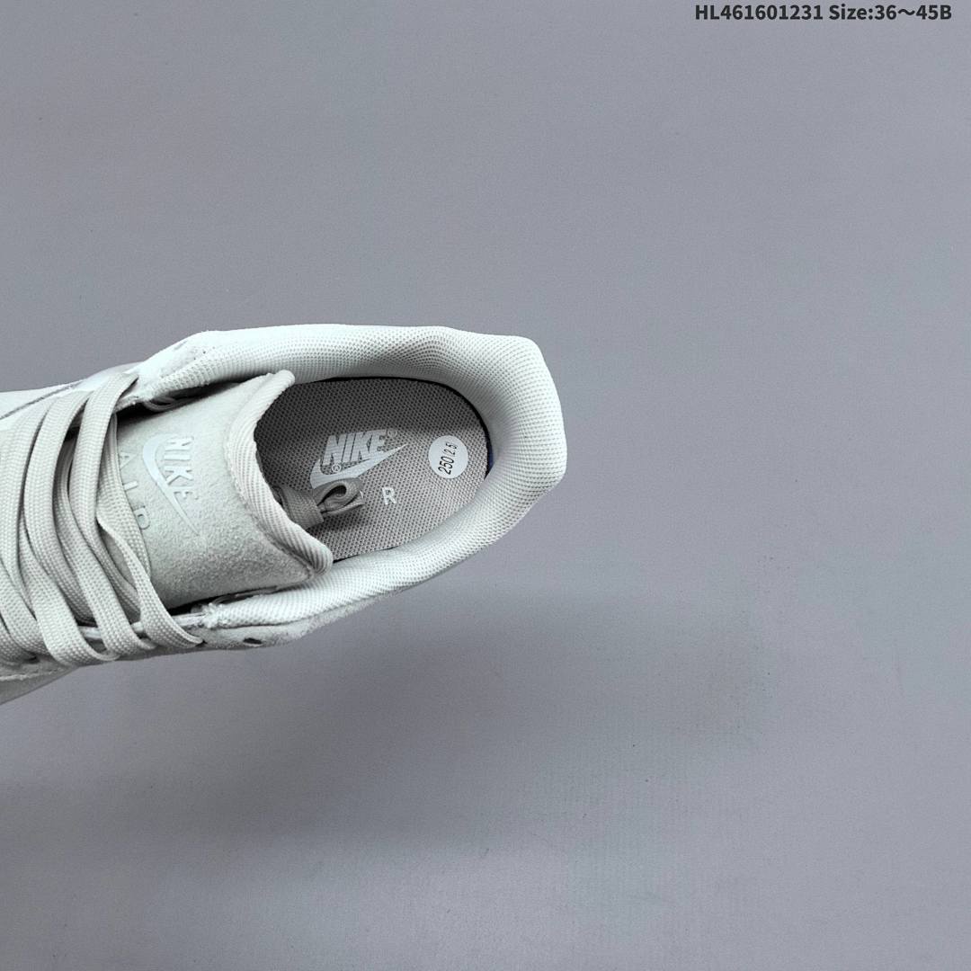 Nike AIR FORCE 1’07 Force - foto 2