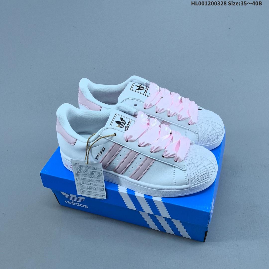 Adidas Original Superstar 2 2 Adidas Origin
