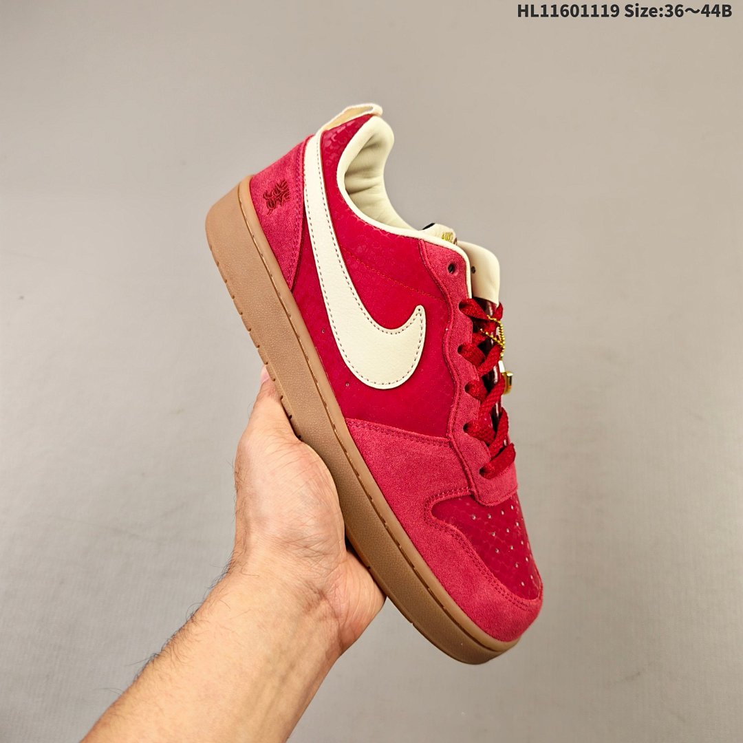 Nike Dunk Low Se Free 99 - foto 9