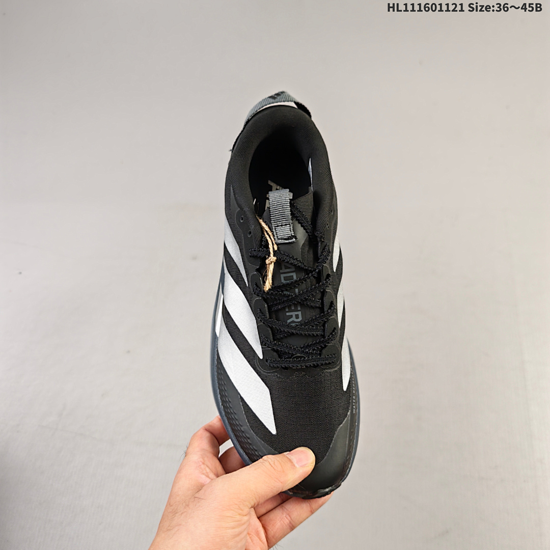 Adidas ADIZERO EVO SL ATR adiZero Adios Pro EVO 1 Lightstrike - foto 7
