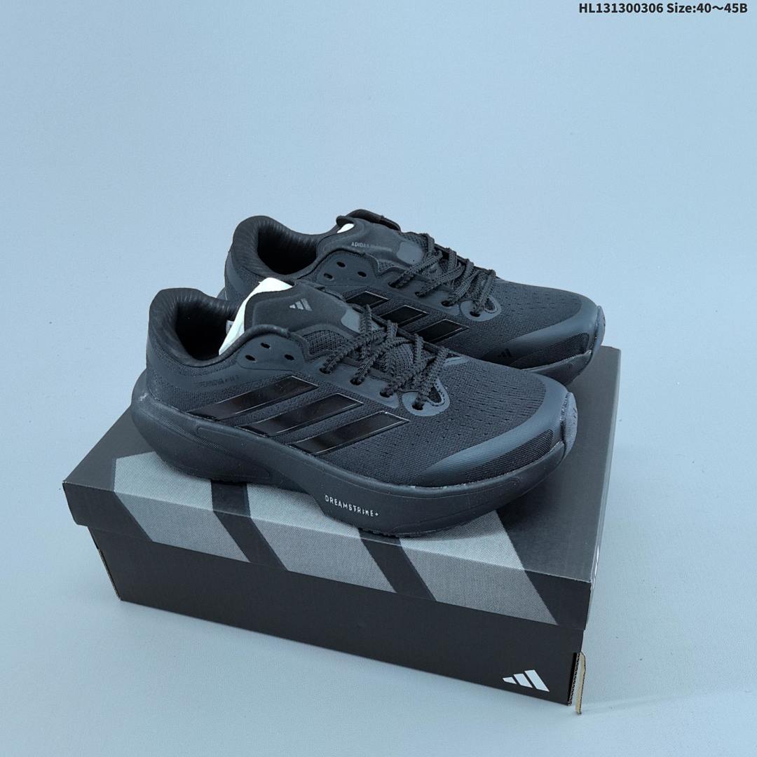 Adidas Supernova Rise 3 ID - foto 3