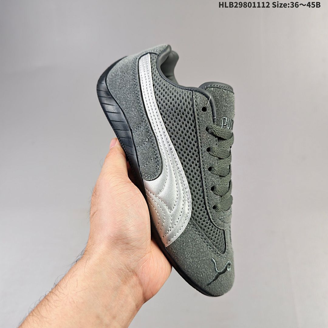 Puma Speedcat OG - - foto 2