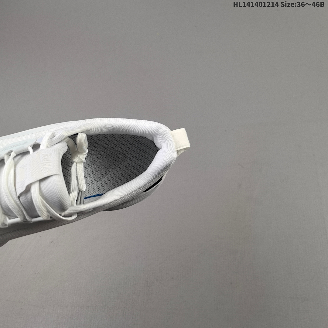 Nike VOMERO 18 GTX ReactX Air Zoom - foto 2