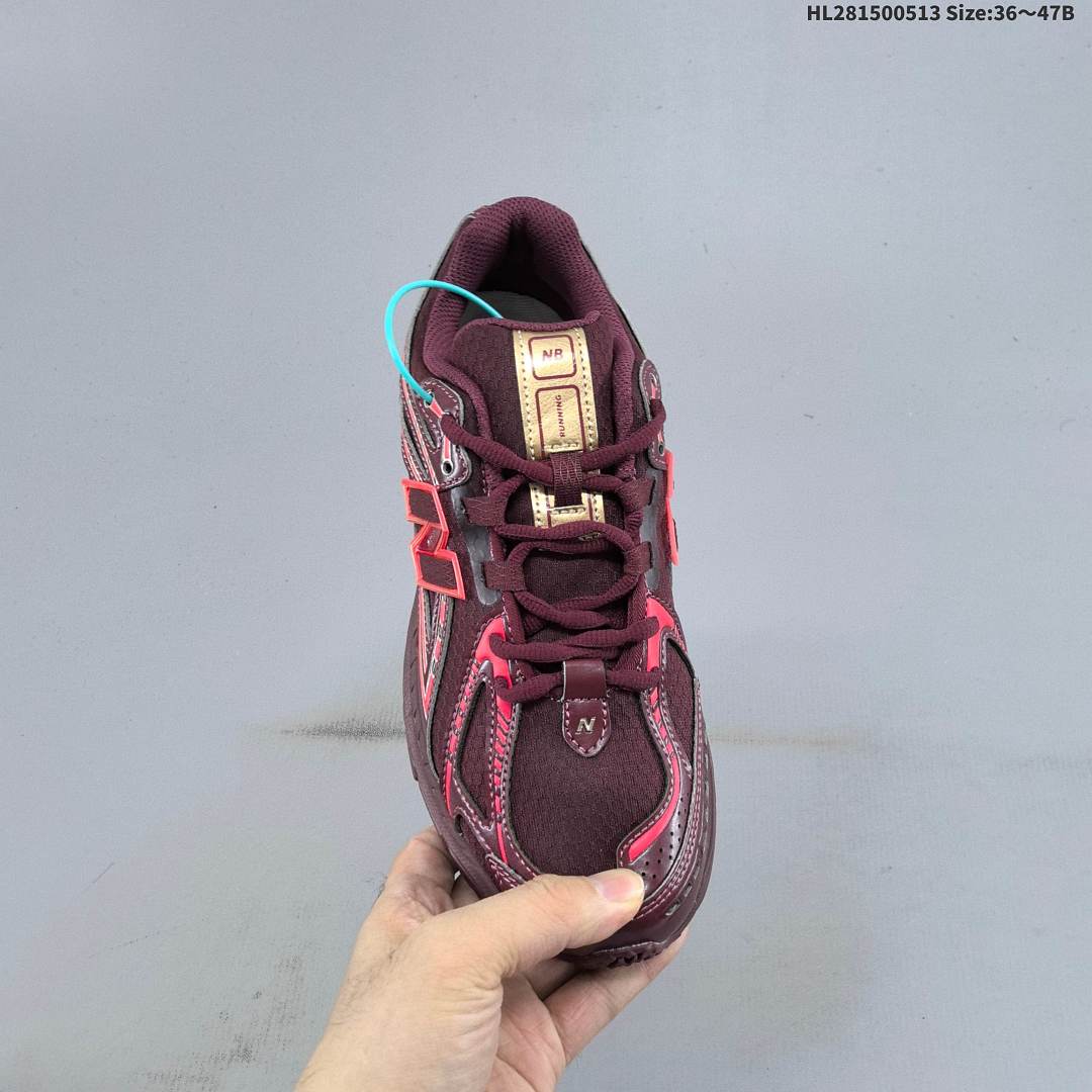 New Balance M1906 NB - foto 5