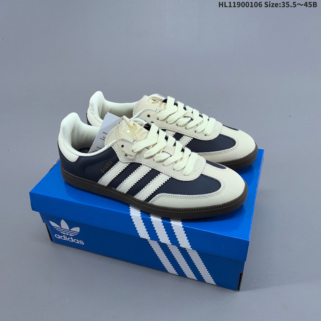 Adidas Originals Samba OG .5 - foto 20