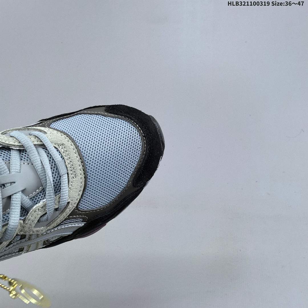 ASICS GEL-NYC AHAR+ - foto 8