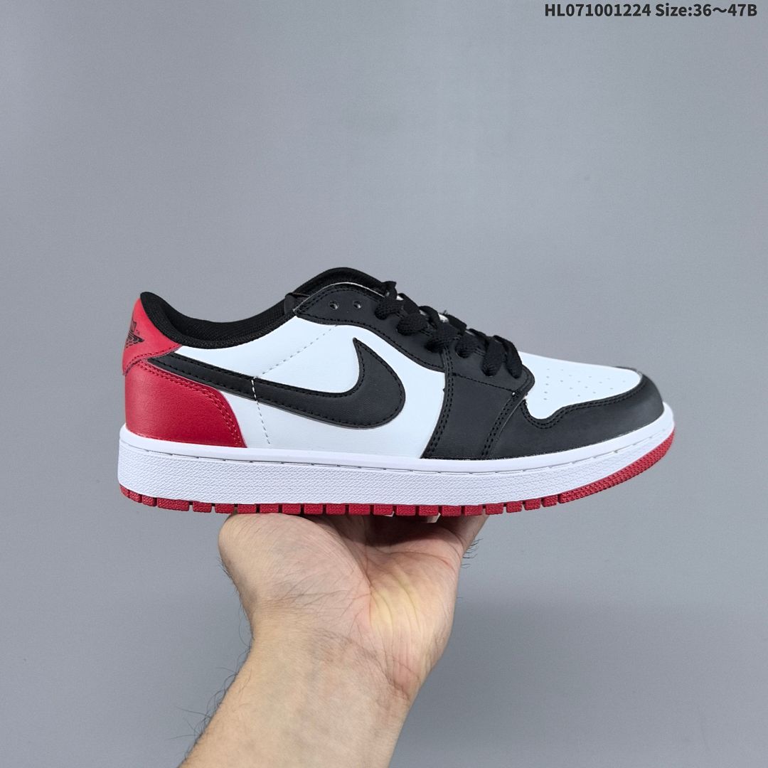 Air Jordan 1 Low SE AJ1 1 aj1 1 - foto 7
