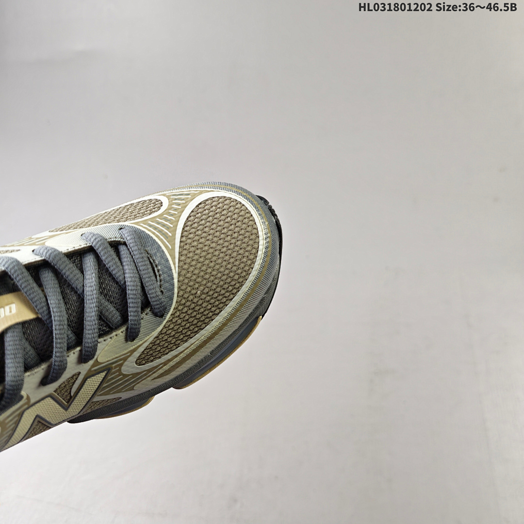 New Balance 2000 NB2000 2000 2000 - foto 3