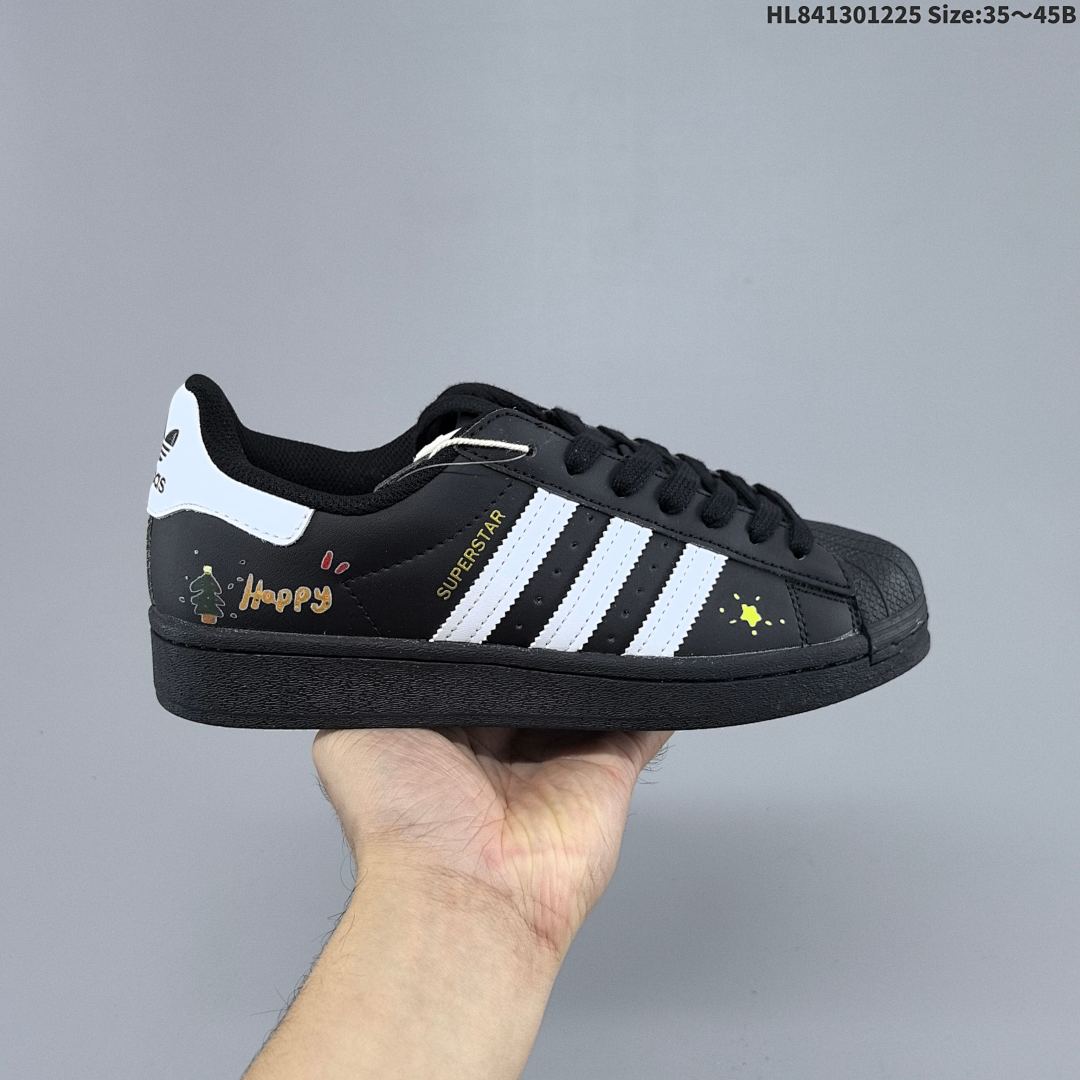 Adidas Originals Superstar 4 - foto 6