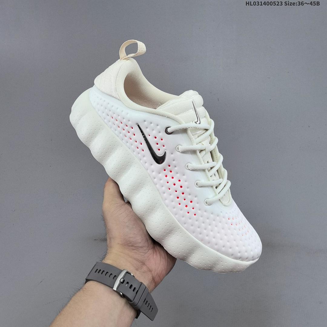 Nike Mind 002 22 - foto 4
