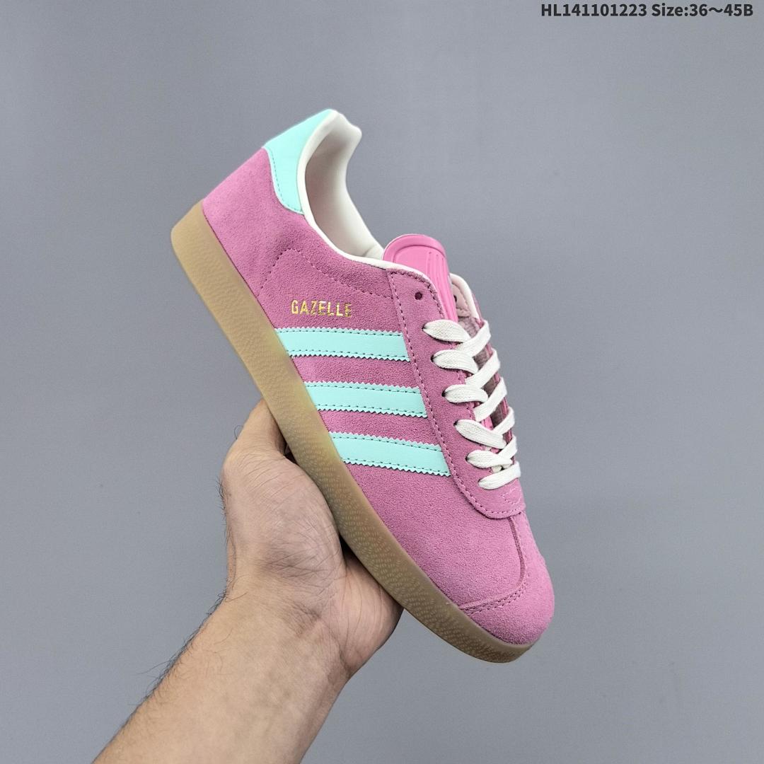 Adidas Originals Gazelle - foto 6