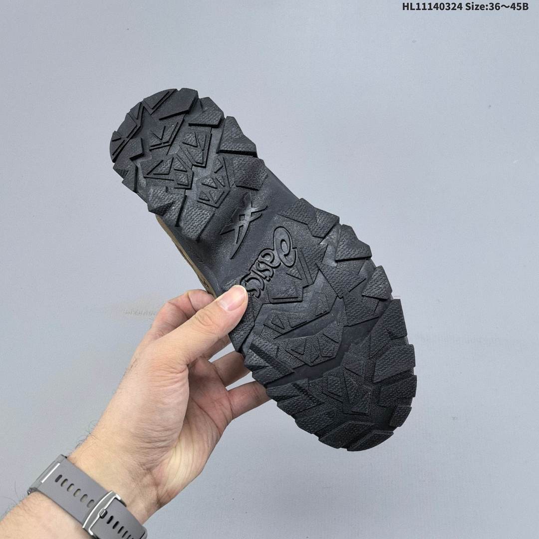 Asics Gel-PICKAX FF BLAST PLUS - foto 7