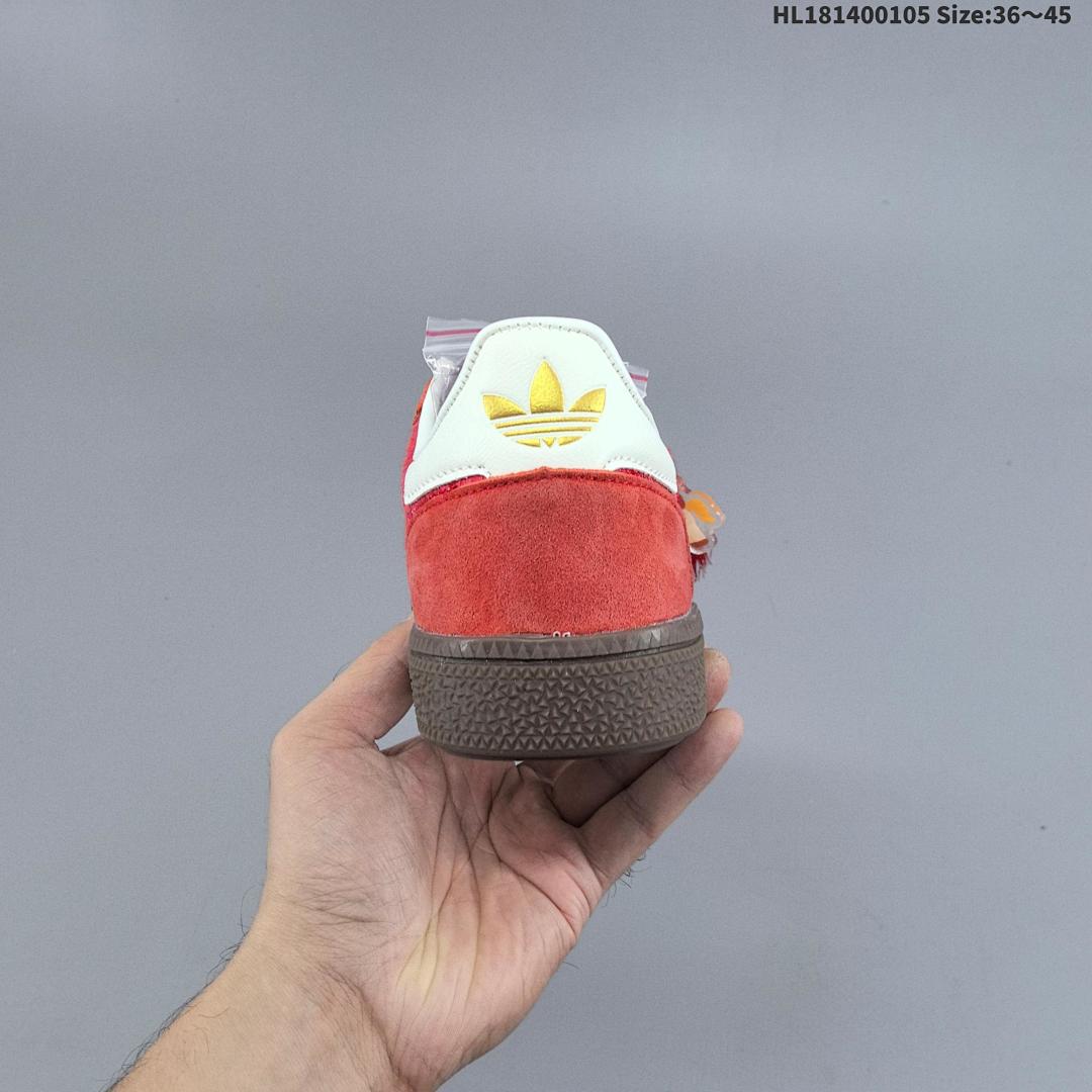 Adidas Handball Spezial KJ6299 - foto 5