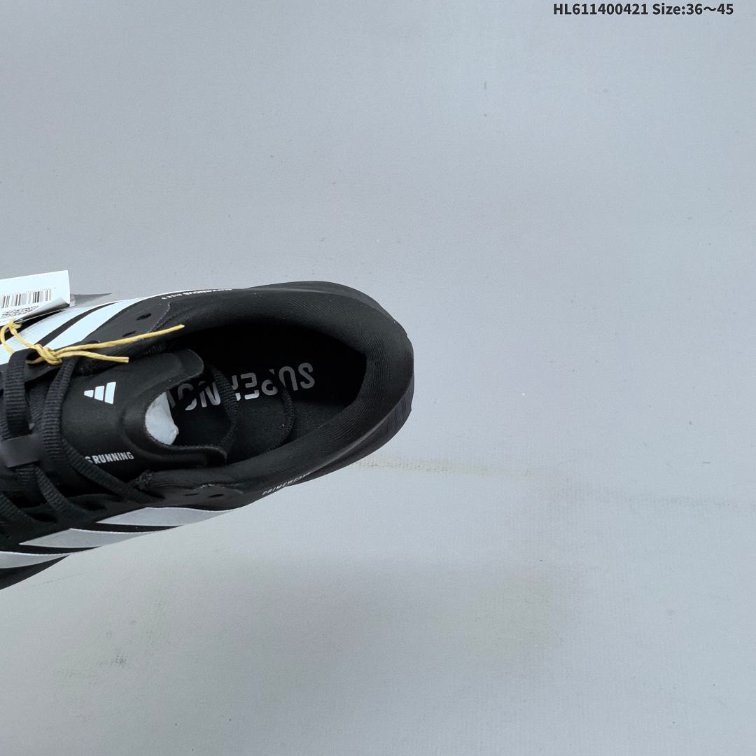 Adidas SUPERNOVA RISE 3 ❗ - foto 9