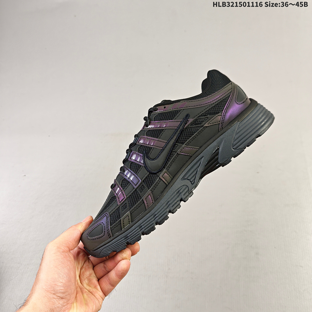Nike Initiator Running INS P-6000 Initiator - foto 8