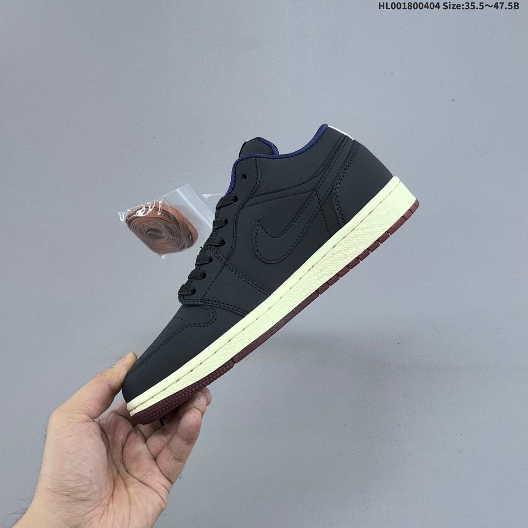 Eastside Golf x Air Jordan 1 Low AJ1 1 aj1 1 - foto 4